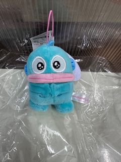 （分類：）位於 。 由 tannoying 提交（商品編號 1400294391，圖片 1）。簡介： 。