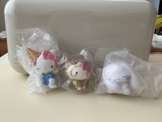 （分類：）位於 。 由 screencec 提交（商品編號 1400225991，圖片 1）。簡介： 。
