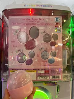 （分類：）位於 。 由 chiikayaaaa 提交（商品編號 1400333409，圖片 1）。簡介： 。