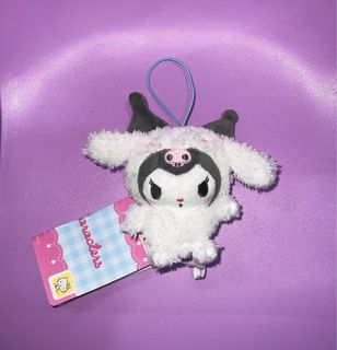 （分類：）位於 。 由 snoopy__lover 提交（商品編號 1400270753，圖片 1）。簡介： 。