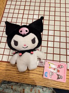 (Category: ) located in . Submitted by pbrenbren36091 (Listing ID 1400316277, Image 1). Description: .