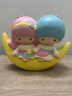 （分類：）位於 。 由 bebe1203 提交（商品編號 1400331395，圖片 1）。簡介： 。