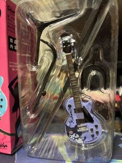 （分類：）位於 。 由 yuki243 提交（商品編號 1400368850，圖片 1）。簡介： 。