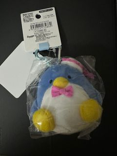 （分類：）位於 。 由 rave_bat 提交（商品編號 1400311367，圖片 1）。簡介： 。
