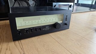 （分類：）位於 。 由 chow1998 提交（商品編號 1400246569，圖片 1）。簡介： 。
