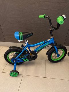 (Category: ) located in . Submitted by pb8307 (Listing ID 1400288942, Image 1). Description: .