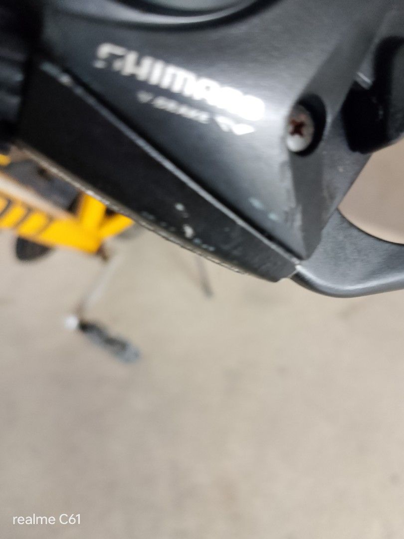 Scott Aspect Mountain Bike Sports Equipment Bicycles Parts Scott Aspect Mountain Bike Sports Equipment Bicycles Parts