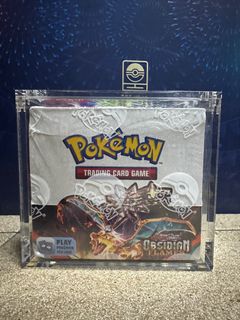 (Category: ) located in . Submitted by guilong (Listing ID 1400206190, Image 1). Description: .
