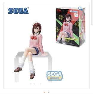 （分類：）位於 。 由 milk_teaa 提交（商品編號 1400318134，圖片 1）。簡介： 。