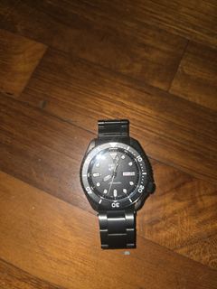(Category: ) located in . Submitted by benson_sells (Listing ID 1400311033, Image 1). Description: .
