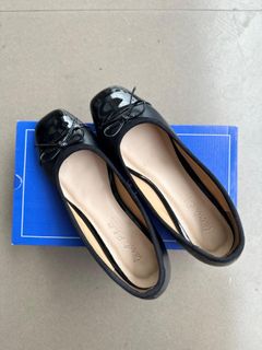 (Kategori: ) berada di . Dikirim oleh maostock (ID iklan 1400213670, Gambar 1). Deskripsi: .