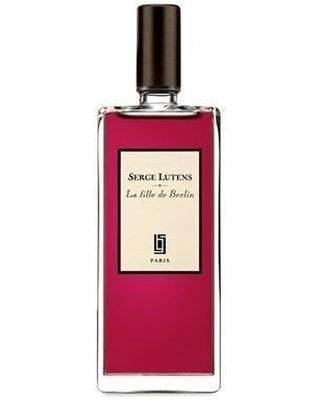 （分類：）位於 。 由 SplitScents 提交（商品編號 1400381452，圖片 1）。簡介： 。