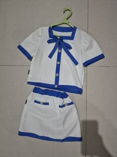 (Kategori: ) berada di . Dikirim oleh tyinna (ID iklan 1400258158, Gambar 1). Deskripsi: .