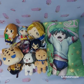(Category: ) located in . Submitted by lubdubshoppe (Listing ID 1400302127, Image 1). Description: .