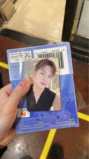 （分類：）位於 。 由 calvinyyyyy 提交（商品編號 1400272303，圖片 1）。簡介： 。