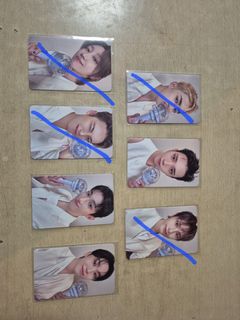 （分類：）位於 。 由 xillussullix 提交（商品編號 1392752716，圖片 1）。簡介： 。