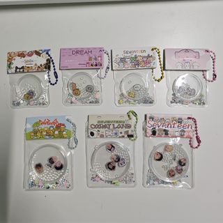 (Category: ) located in . Submitted by kigeoppang (Listing ID 1400373302, Image 1). Description: .