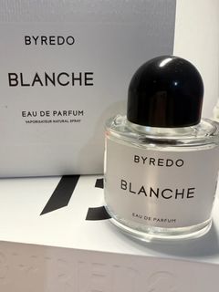 （分類：）位於 。 由 alice_perfume 提交（商品編號 1265201800，圖片 1）。簡介： 。