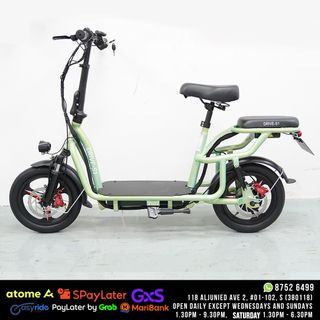 (Category: ) located in . Submitted by drivebikes (Listing ID 1384605488, Image 1). Description: .