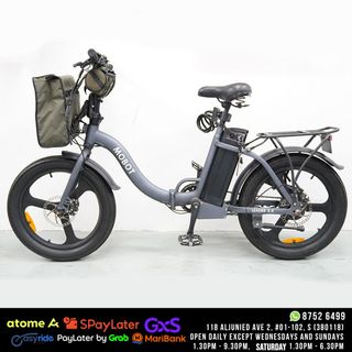 (Category: ) located in . Submitted by drivebikes (Listing ID 1384574917, Image 1). Description: .