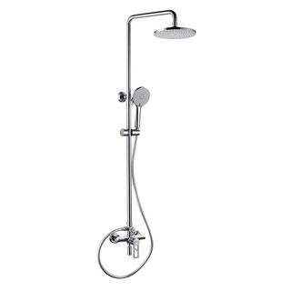 (Category: ) located in . Submitted by kianshen_plumbing (Listing ID 1400277664, Image 1). Description: .