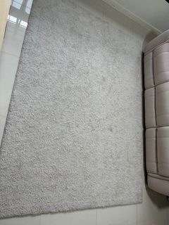 (Category: ) located in . Submitted by teteteng (Listing ID 1400246829, Image 1). Description: .