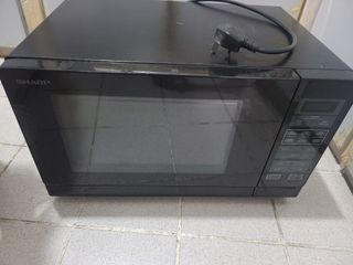 （分類：）位於 。 由 hc7788 提交（商品編號 1400350875，圖片 1）。簡介： 。