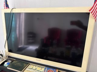 (Category: ) located in . Submitted by iskazulkar9 (Listing ID 1400243620, Image 1). Description: .
