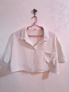 (Category: ) located in . Submitted by shop.am (Listing ID 1400203168, Image 1). Description: .