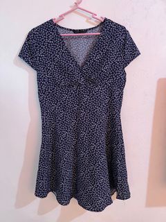 (Category: ) located in . Submitted by shop.am (Listing ID 1400203261, Image 1). Description: .