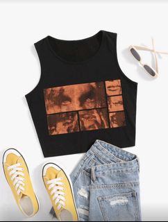 (Category: ) located in . Submitted by maantougoods (Listing ID 1400223596, Image 1). Description: .