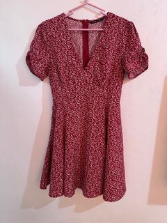 (Category: ) located in . Submitted by shop.am (Listing ID 1400203015, Image 1). Description: .
