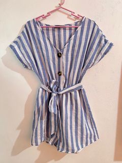 (Category: ) located in . Submitted by shop.am (Listing ID 1400202873, Image 1). Description: .