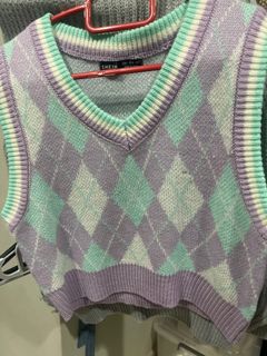 (Category: ) located in . Submitted by nzsol (Listing ID 1400363603, Image 1). Description: .