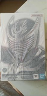 (Category: ) located in . Submitted by tafonj (Listing ID 1400200109, Image 1). Description: .