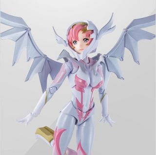 （分類：）位於 。 由 akshopping 提交（商品編號 1400228944，圖片 1）。簡介： 。