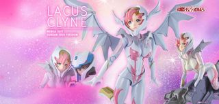 （分類：）位於 。 由 henry524 提交（商品編號 1400290258，圖片 1）。簡介： 。