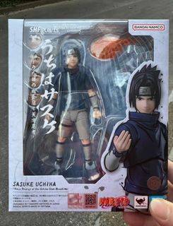 (Category: ) located in . Submitted by justfigure_playing (Listing ID 1400301309, Image 1). Description: .