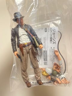 （分類：）位於 。 由 richardyip 提交（商品編號 1400373772，圖片 1）。簡介： 。