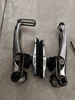（分類：）位於 。 由 shelbit31613 提交（商品編號 1400386778，圖片 1）。簡介： 。