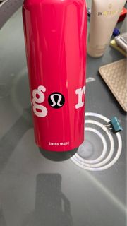 （分類：）位於 。 由 sugar_coffee 提交（商品編號 1400374550，圖片 1）。簡介： 。