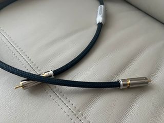 （分類：）位於 。 由 howardcchenn 提交（商品編號 1400295519，圖片 1）。簡介： 。