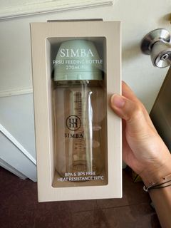 （分類：）位於 。 由 awithgoodstuff 提交（商品編號 1400267000，圖片 1）。簡介： 。