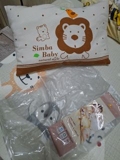 （分類：）位於 。 由 chloefungwork 提交（商品編號 1400307632，圖片 1）。簡介： 。