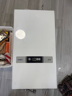 （分類：）位於 。 由 peter9767 提交（商品編號 1400340717，圖片 1）。簡介： 。