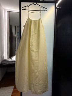 (Category: ) located in . Submitted by urthriftshop (Listing ID 1400199445, Image 1). Description: .
