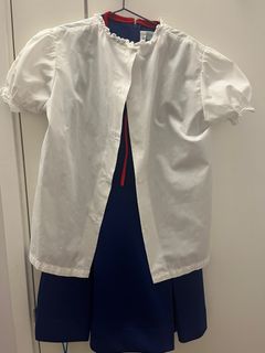 （分類：）位於 。 由 siuchu8 提交（商品編號 1400335765，圖片 1）。簡介： 。