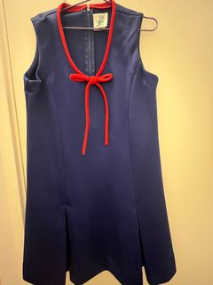 （分類：）位於 。 由 siuchu8 提交（商品編號 1400335458，圖片 1）。簡介： 。