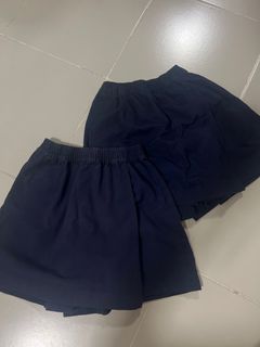(Category: ) located in . Submitted by yjtpx (Listing ID 1400344231, Image 1). Description: .