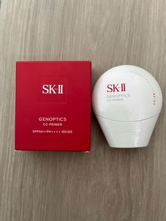 （分類：）位於 。 由 lilotc 提交（商品編號 1400199299，圖片 1）。簡介： 。